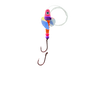 HSR-PK_BSR-OR_TWR-PU_WS-GLW-MJ_RKok.png