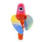 HSR-PK_BSR-OR_TWR-RD_WS-GLW-MJ.png