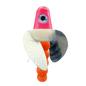 HSR-PK_BSR-OR_TWR-WH_WS-SI.png