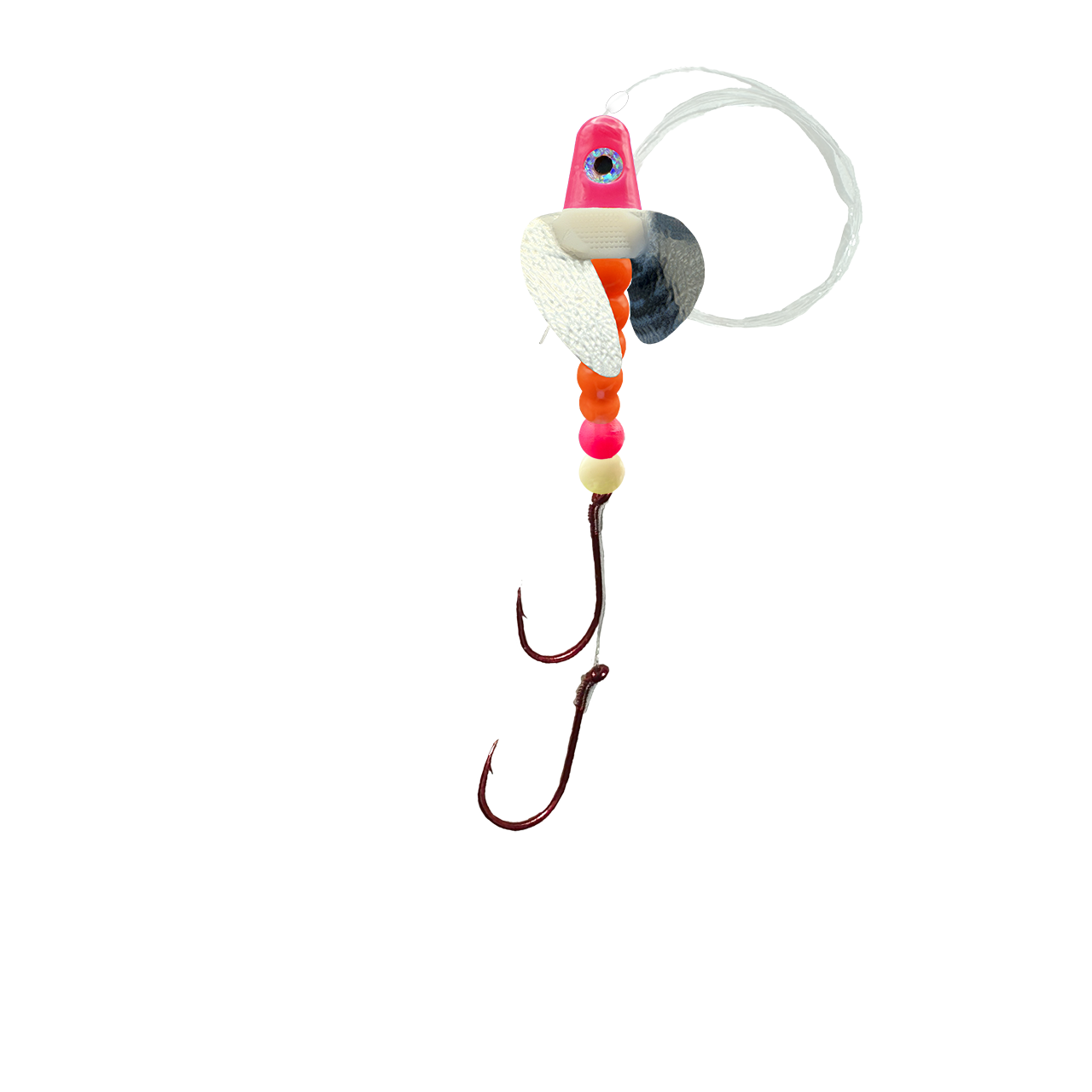 HSR-PK_BSR-OR_TWR-WH_WS-SI_RKok.png