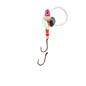 HSR-PK_BSR-OR_TWR-WH_WS-SI_RKok.png