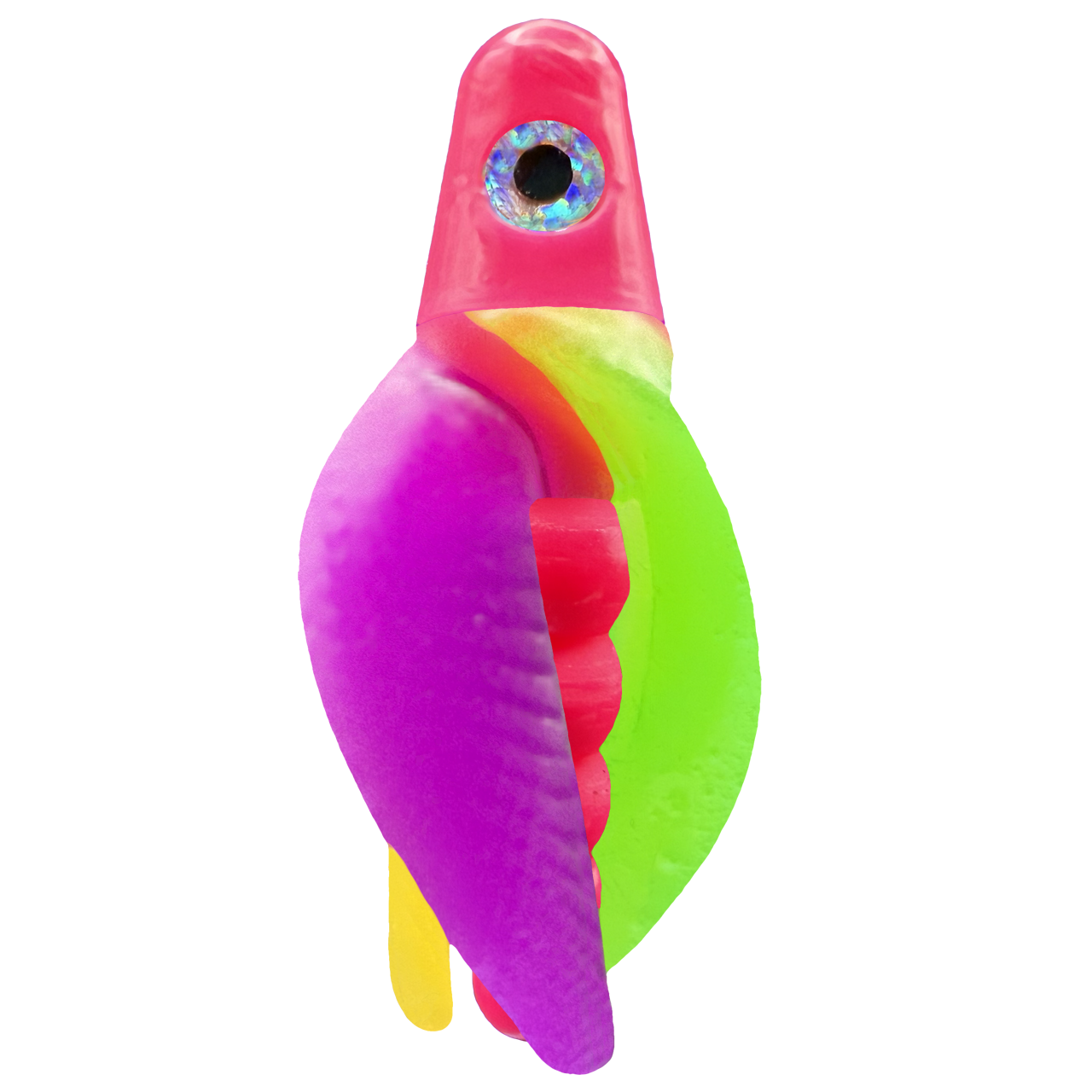 HSR-PK_BSR-PK_TFR-GLW-PU-GR-YE.png