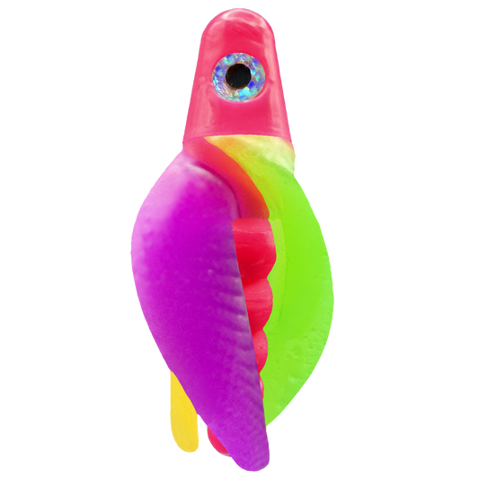HSR-PK_BSR-PK_TFR-GLW-PU-GR-YE.png