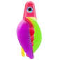HSR-PK_BSR-PK_TFR-GLW-PU-GR-YE.png