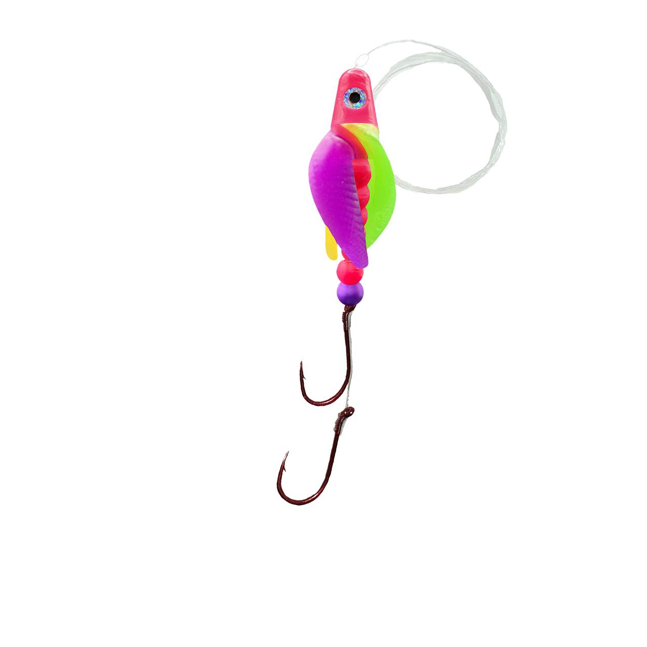 HSR-PK_BSR-PK_TFR-GLW-PU-GR-YE_RKok.png