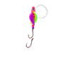 HSR-PK_BSR-PK_TFR-GLW-PU-GR-YE_RKok.png