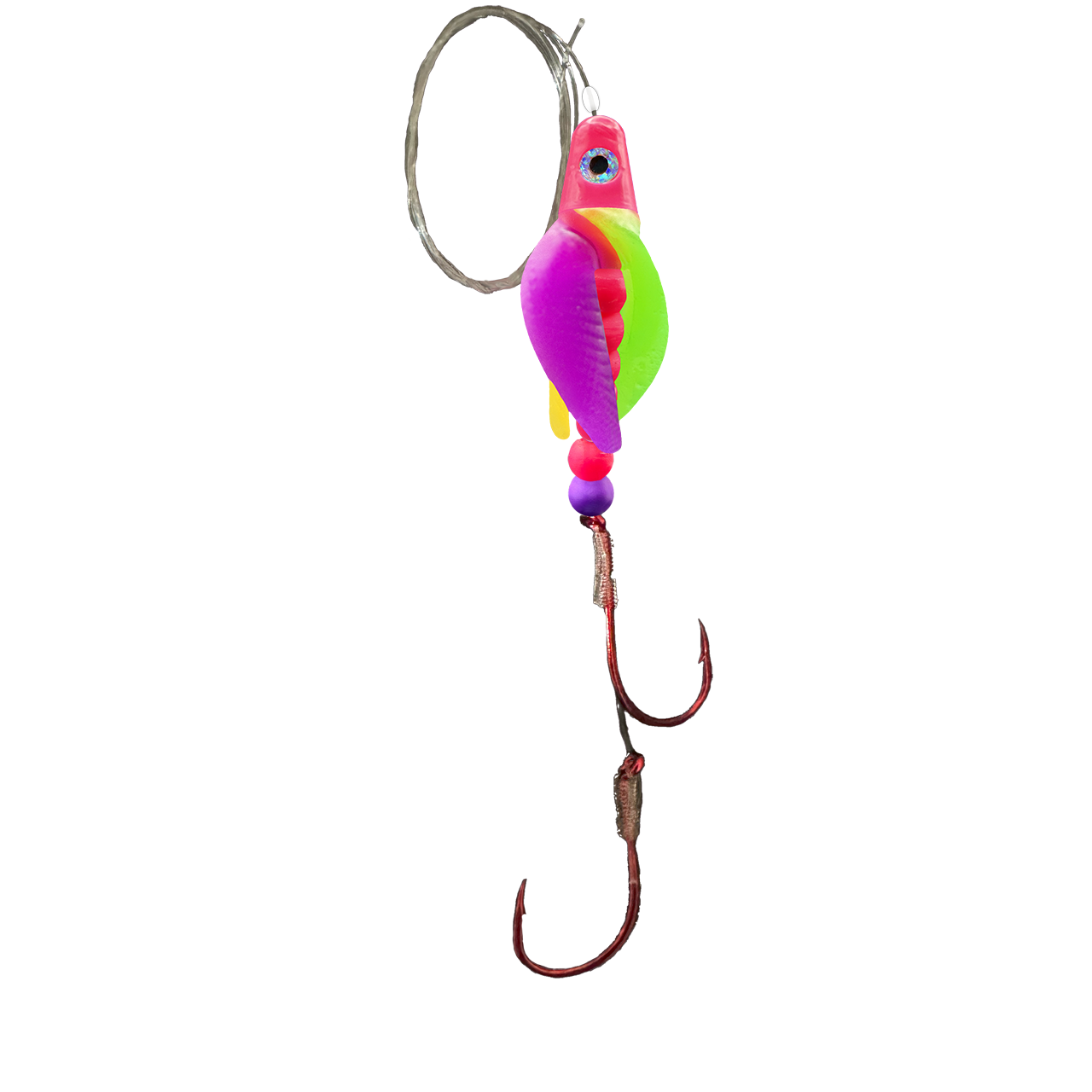 HSR-PK_BSR-PK_TFR-GLW-PU-GR-YE_RSoc.png