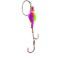 HSR-PK_BSR-PK_TFR-GLW-PU-GR-YE_RSoc.png