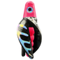 HSR-PK_BSR-PK_TTR-BK_CO-GLW-MJ.png