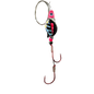 HSR-PK_BSR-PK_TTR-BK_CO-GLW-MJ_RSoc.png