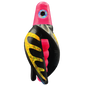 HSR-PK_BSR-PK_TTR-BK_CO-GO.png