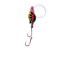 HSR-PK_BSR-PK_TTR-BK_CO-GO_RKok.png