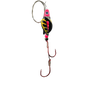 HSR-PK_BSR-PK_TTR-BK_CO-GO_RSoc.png