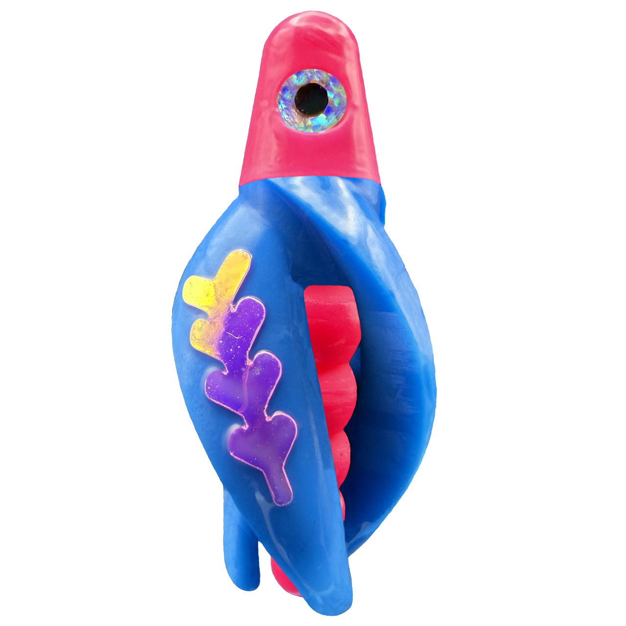 HSR-PK_BSR-PK_TTR-BL_FB-PU.png
