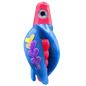 HSR-PK_BSR-PK_TTR-BL_FB-PU.png