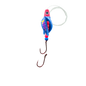 HSR-PK_BSR-PK_TTR-BL_FB-PU_RKok.png