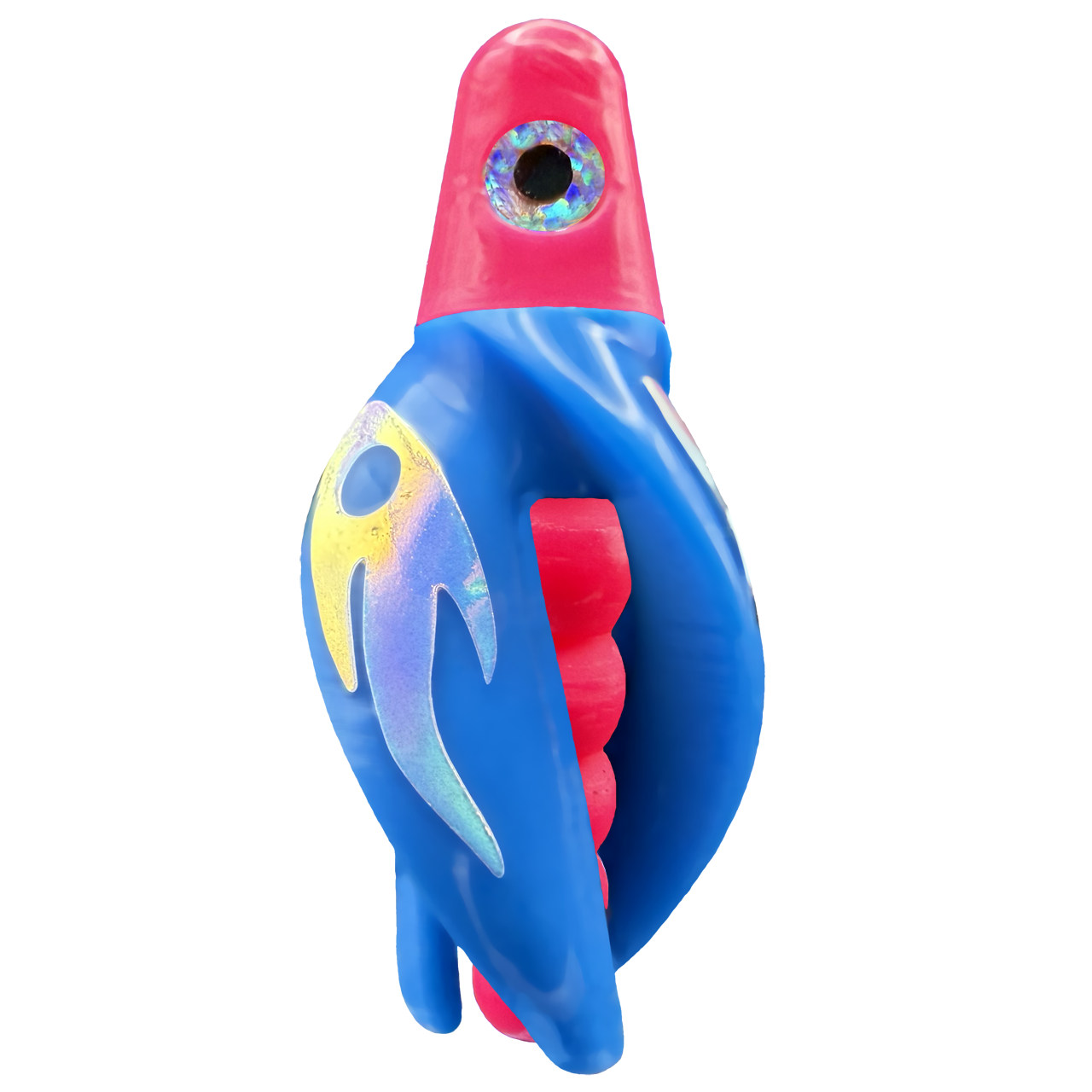 HSR-PK_BSR-PK_TTR-BL_GH-GLW-MJ.png