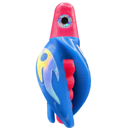 HSR-PK_BSR-PK_TTR-BL_GH-GLW-MJ.png