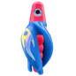 HSR-PK_BSR-PK_TTR-BL_GH-GLW-MJ.png