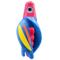 HSR-PK_BSR-PK_TTR-BL_ST-YE-RD.png