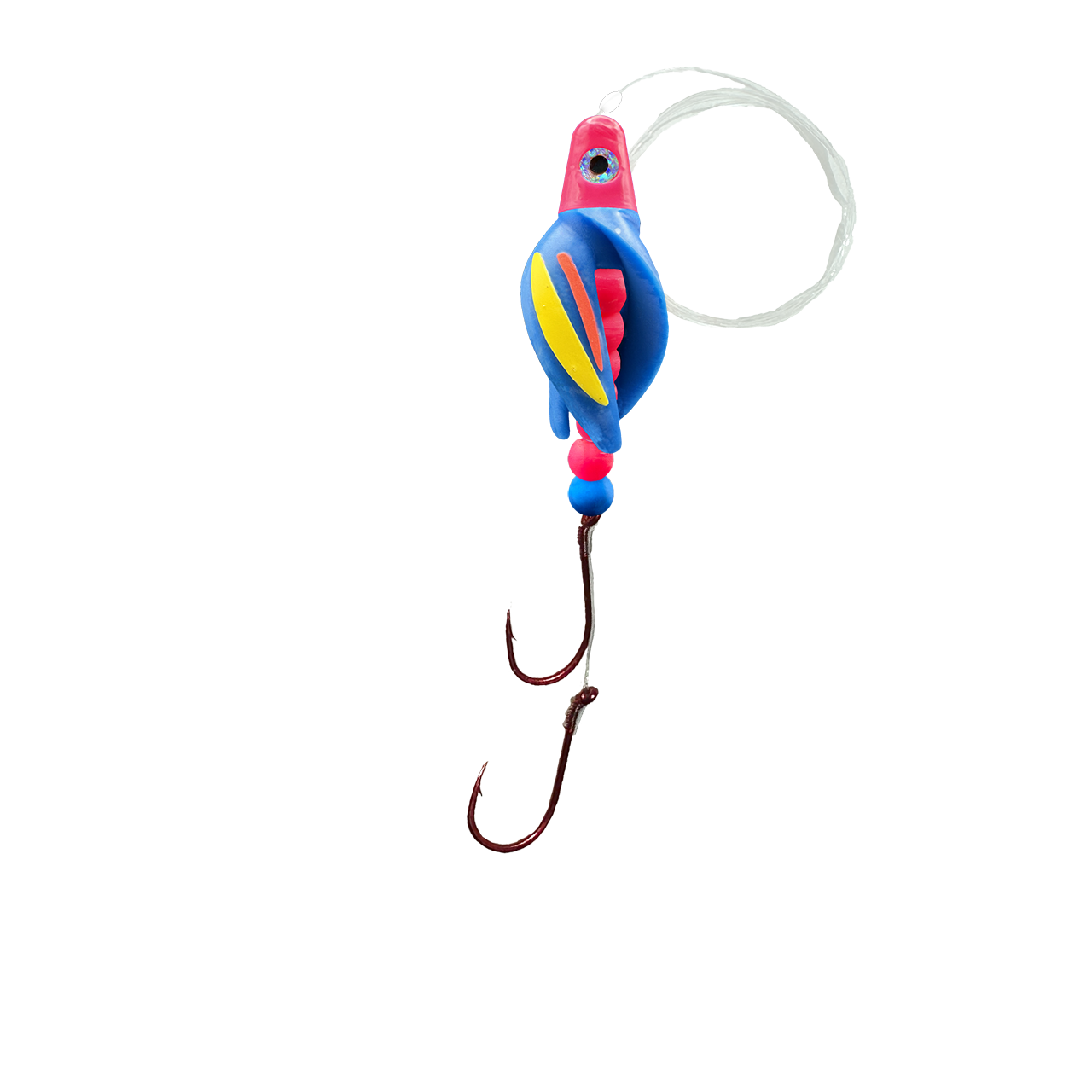 HSR-PK_BSR-PK_TTR-BL_ST-YE-RD_RKok.png