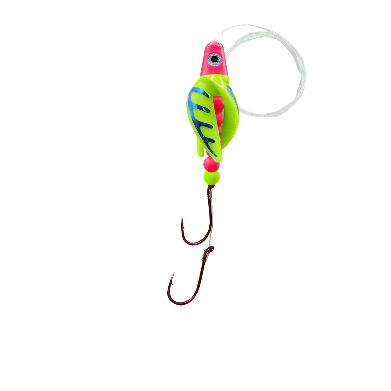 HSR-PK_BSR-PK_TTR-CH_CO-BL_RKok.png