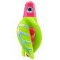 HSR-PK_BSR-PK_TTR-CH_CO-GLW-MJ.png