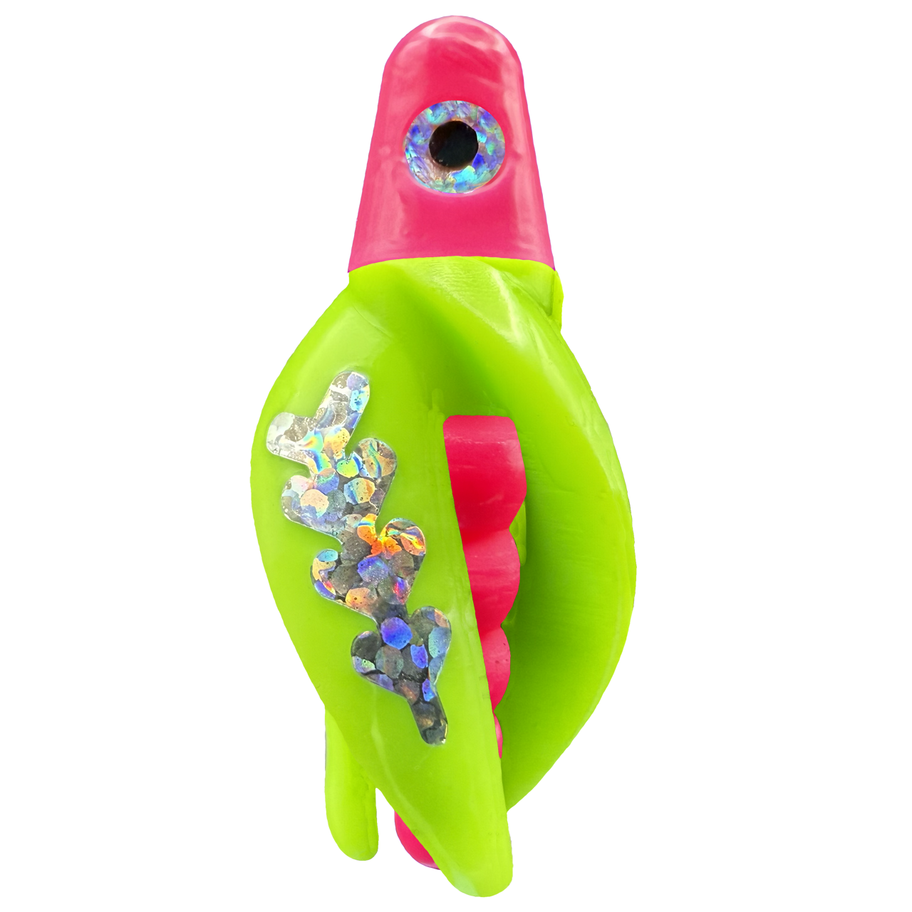 HSR-PK_BSR-PK_TTR-CH_FB-SI.png