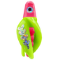 HSR-PK_BSR-PK_TTR-CH_FB-SI.png