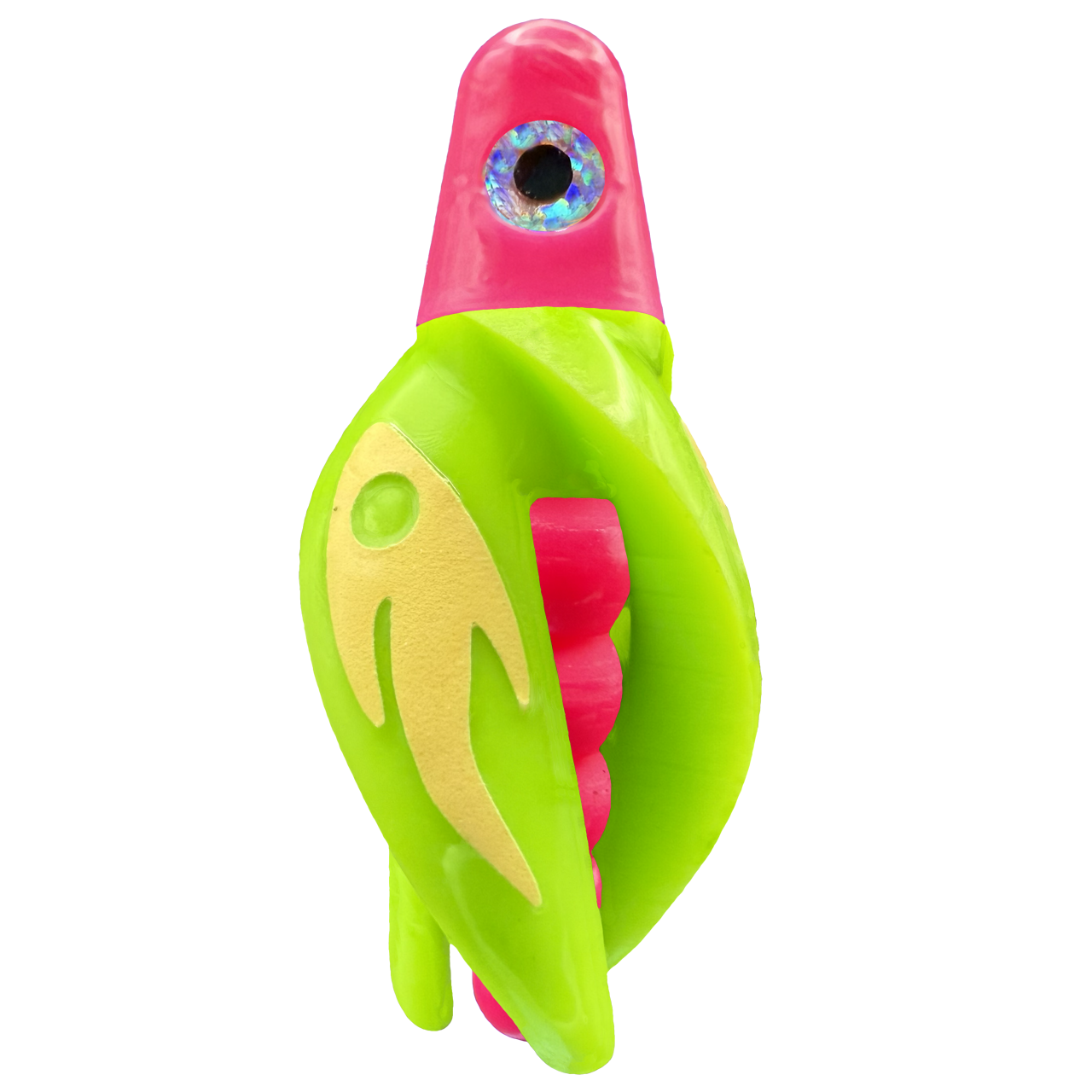 HSR-PK_BSR-PK_TTR-CH_GH-GLW-YE.png