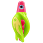 HSR-PK_BSR-PK_TTR-CH_GH-GLW-YE.png