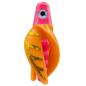 HSR-PK_BSR-PK_TTR-MA_CO-GO.png
