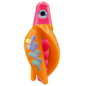 HSR-PK_BSR-PK_TTR-MA_FB-GLW-MJ.png
