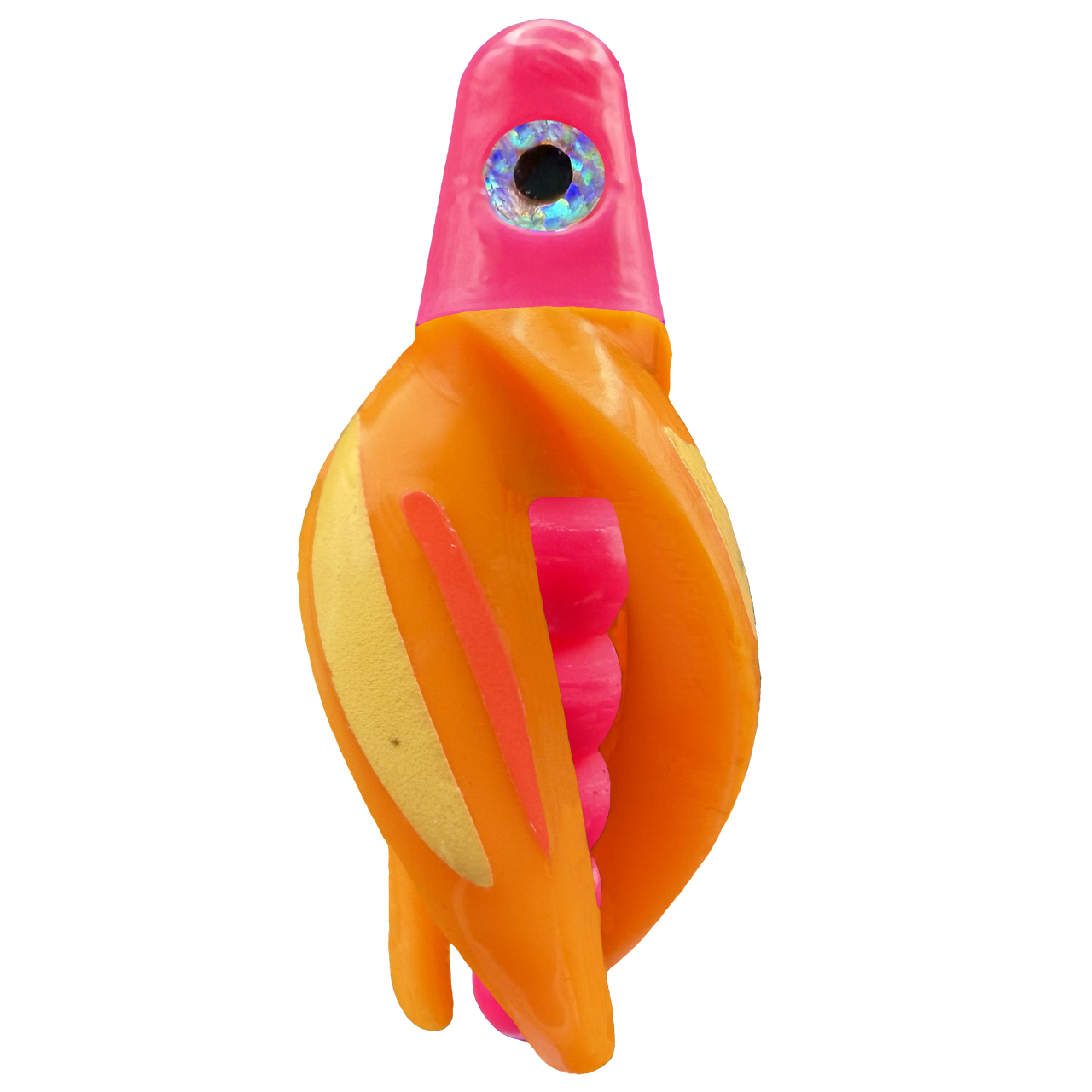HSR-PK_BSR-PK_TTR-MA_ST-GLW-YE-RD.png