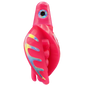 HSR-PK_BSR-PK_TTR-PK_CO-GLW-MJ.png