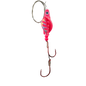 HSR-PK_BSR-PK_TTR-PK_CO-GLW-MJ_RSoc.png