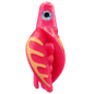 HSR-PK_BSR-PK_TTR-PK_CO-GLW-YE.png