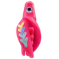 HSR-PK_BSR-PK_TTR-PK_FB-GLW-MJ.png