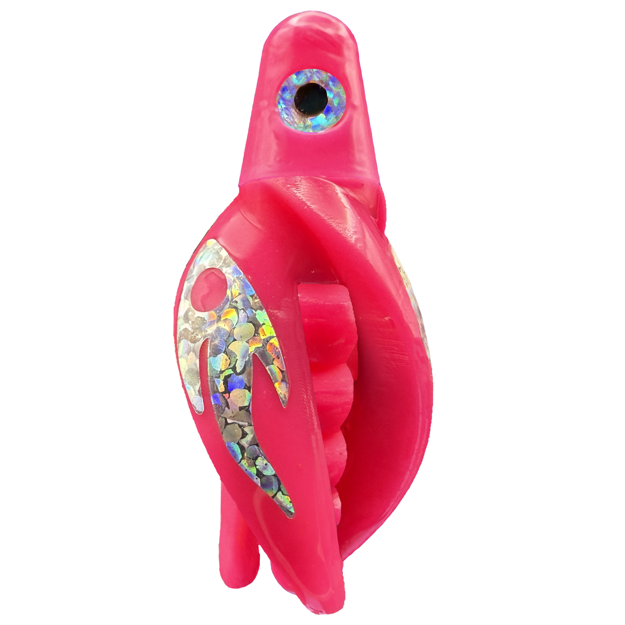 HSR-PK_BSR-PK_TTR-PK_GH-SI.png