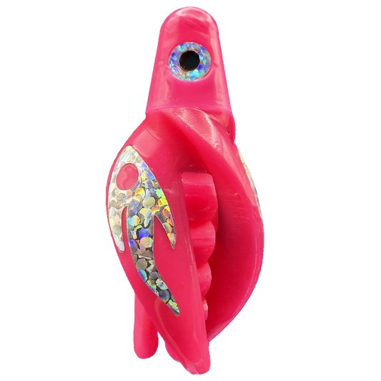 HSR-PK_BSR-PK_TTR-PK_GH-SI.png