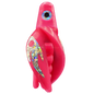 HSR-PK_BSR-PK_TTR-PK_GH-SI.png