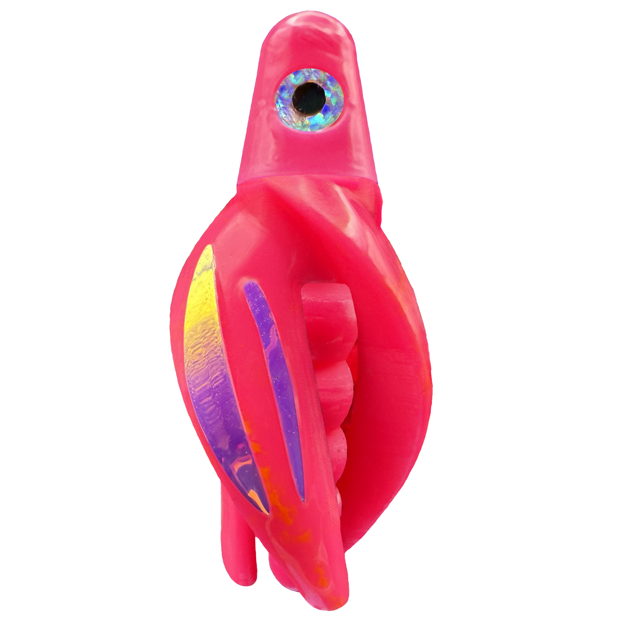 HSR-PK_BSR-PK_TTR-PK_ST-PU.png