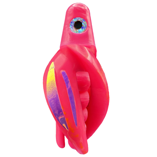 HSR-PK_BSR-PK_TTR-PK_ST-PU.png