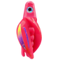 HSR-PK_BSR-PK_TTR-PK_ST-PU.png