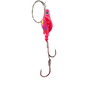 HSR-PK_BSR-PK_TTR-PK_ST-PU_RSoc.png