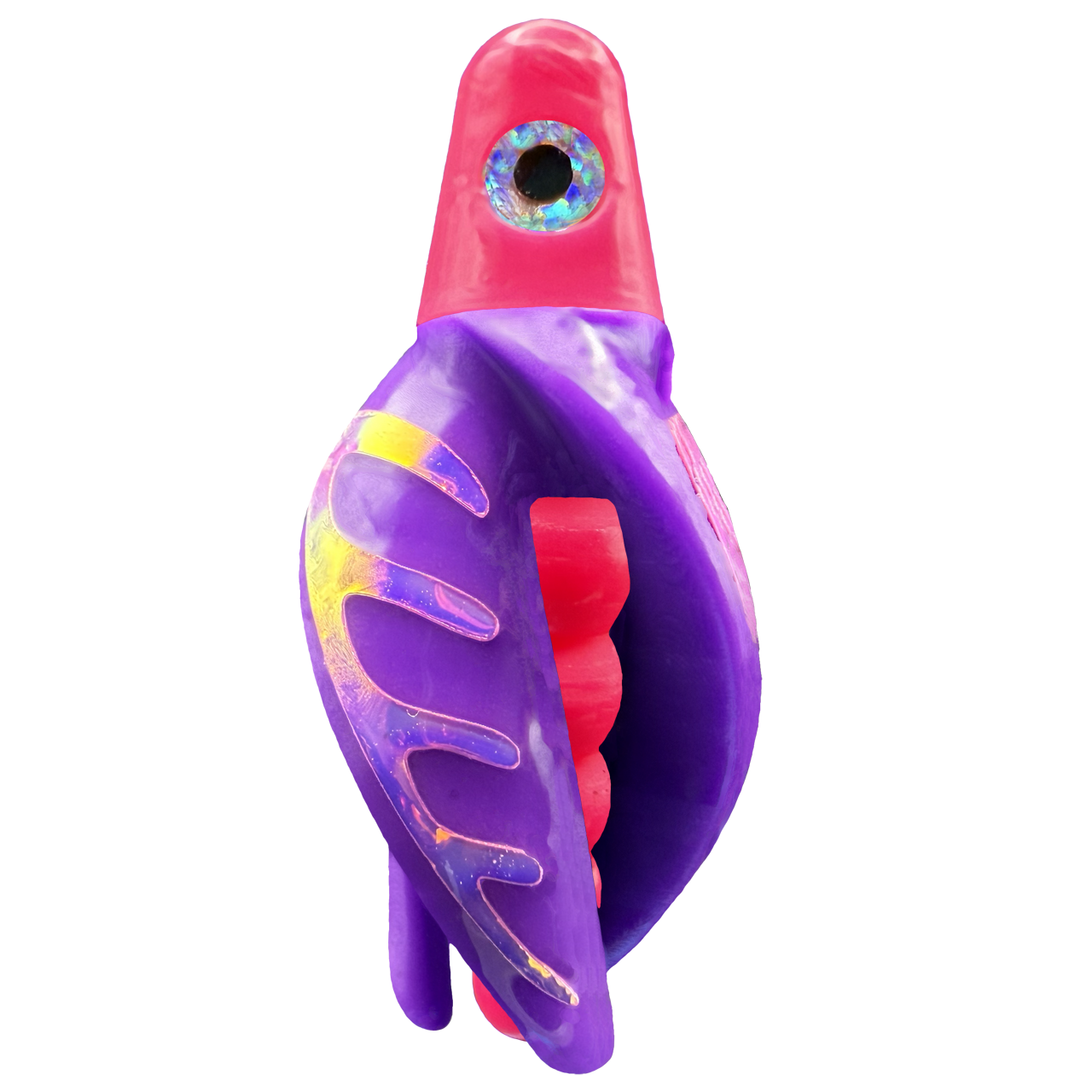 HSR-PK_BSR-PK_TTR-PU_CO-PU.png