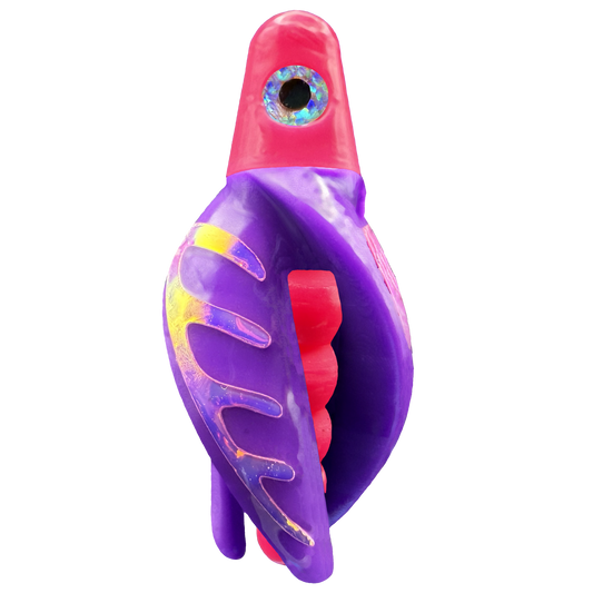 HSR-PK_BSR-PK_TTR-PU_CO-PU.png
