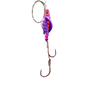 HSR-PK_BSR-PK_TTR-PU_CO-PU_RSoc.png