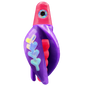 HSR-PK_BSR-PK_TTR-PU_FB-GLW-MJ.png