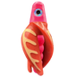 HSR-PK_BSR-PK_TTR-RD_CO-GLW-OR.png